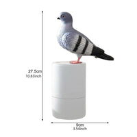 Thumbnail for Pigeon Pals Foaming Soap Dispenser