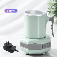 Thumbnail for Portable Fast Refrigeration Cup