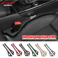 Thumbnail for GapGuard Pro - Precision Car Seat Seam Seal