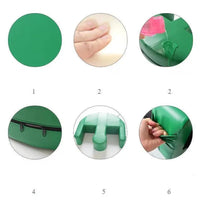 Thumbnail for RevitaTurn Therapeutic TranquilEase Mat