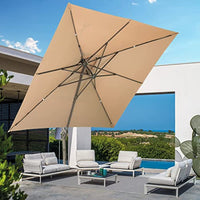 Thumbnail for Patio Umbrella