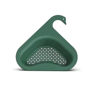 Thumbnail for Swan Drain Basket