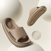 Thumbnail for New Summer Slippers