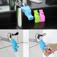 Thumbnail for AquaFlex™ SwivelTap Extender