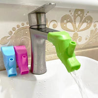 Thumbnail for AquaFlex™ SwivelTap Extender