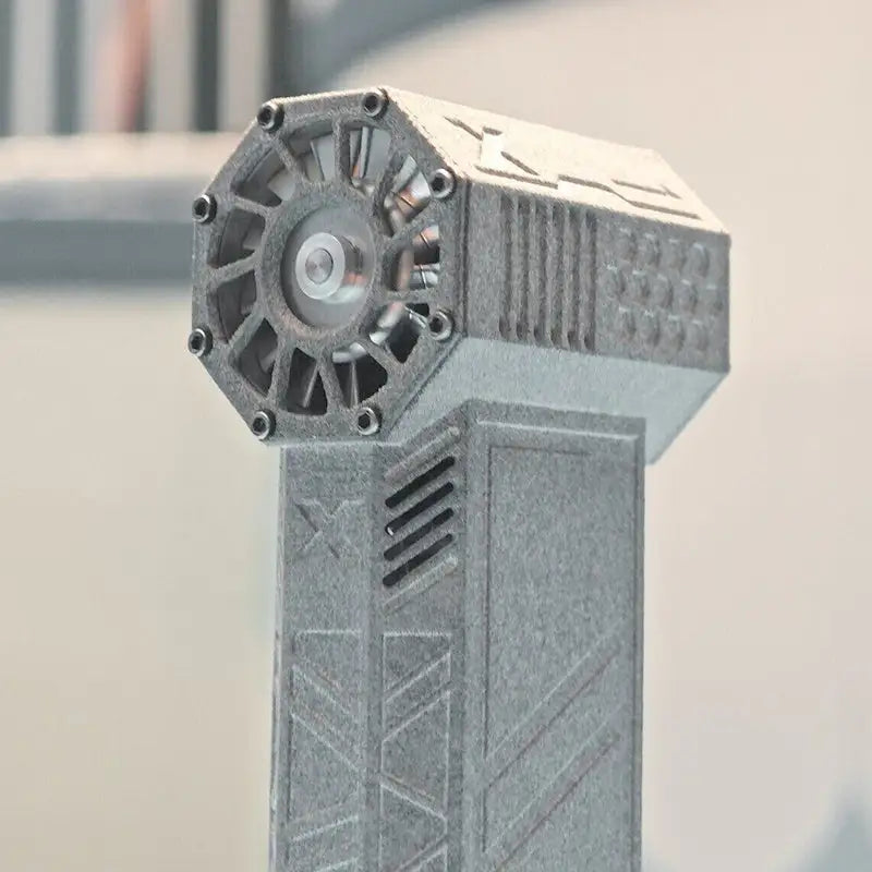 TurboStorm MiniJet X110