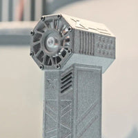 Thumbnail for TurboStorm MiniJet X110