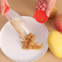 Thumbnail for SliceMaster FlexiPeel