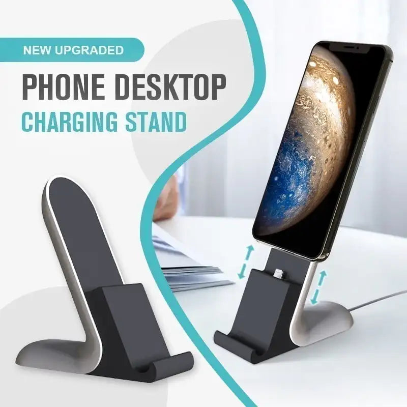 UniCharge Mobile Dock