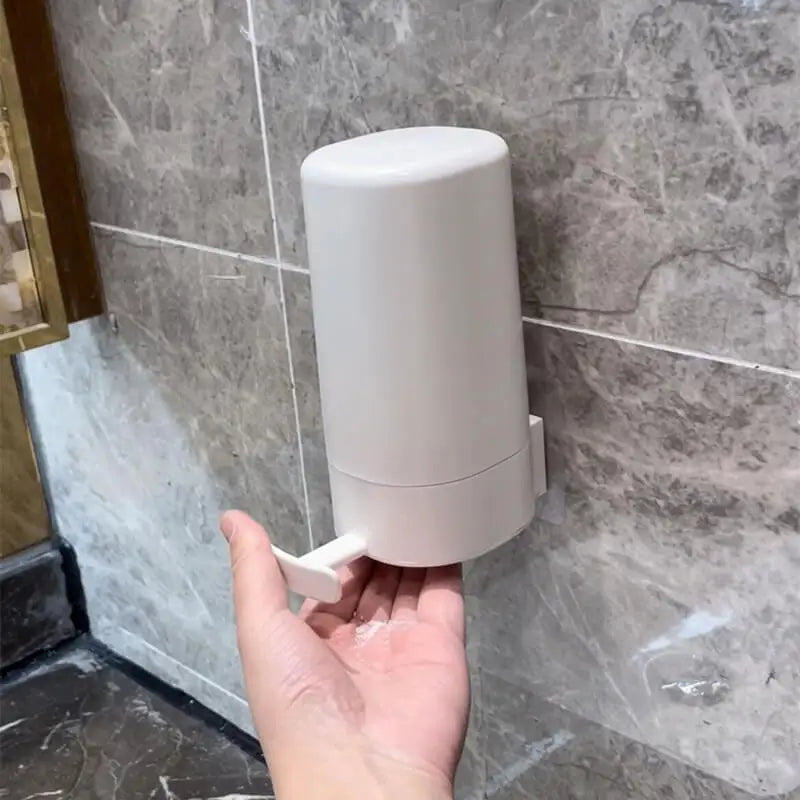 SudsShaper™ Soap Sculptor