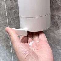 Thumbnail for SudsShaper™ Soap Sculptor
