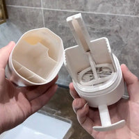Thumbnail for SudsShaper™ Soap Sculptor