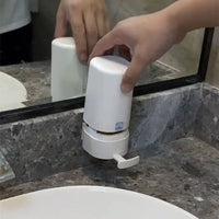 Thumbnail for SudsShaper™ Soap Sculptor