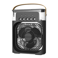 Thumbnail for ChillBreeze 4-in-1 Personal Cooler