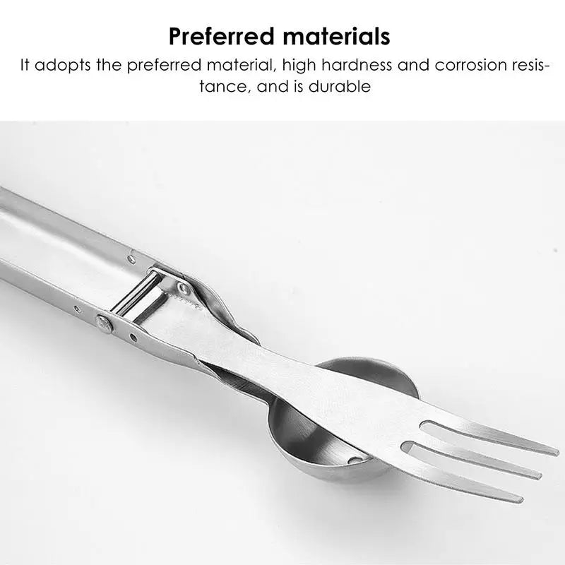 Slice & Scoop Watermelon Tool
