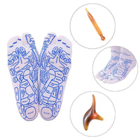 Thumbnail for Relax Socks Set