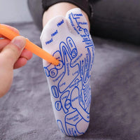 Thumbnail for Relax Socks Set