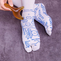 Thumbnail for Relax Socks Set