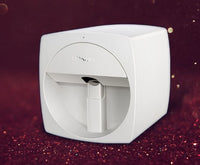 Thumbnail for O'2nails Digital Mobile Nail Art Printer V11