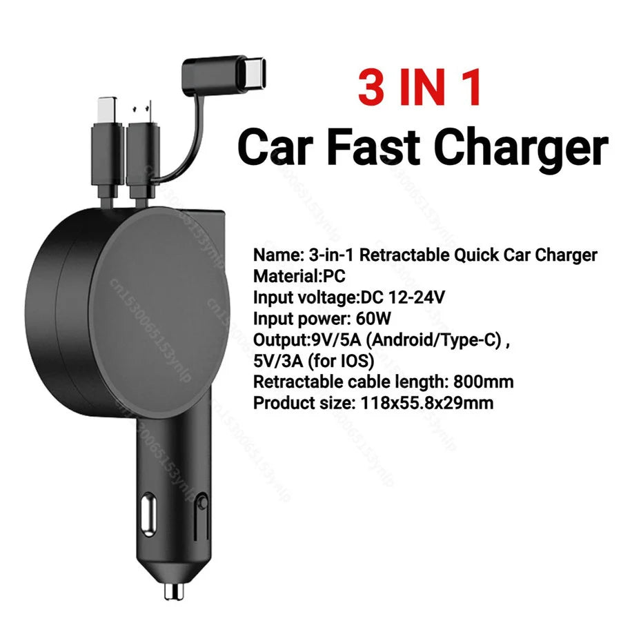 PowerFlex ChargeHub