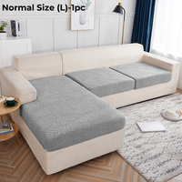 Thumbnail for Water Proof Sofa Seat Cushion Cover
