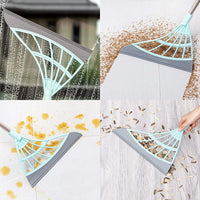 Thumbnail for Multifunction Magic broom