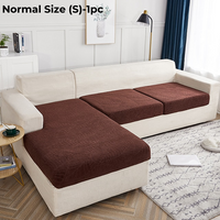 Thumbnail for Water Proof Sofa Seat Cushion Cover