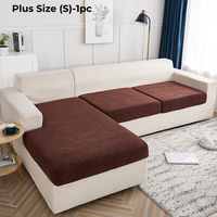 Thumbnail for Water Proof Sofa Seat Cushion Cover