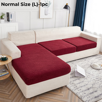 Thumbnail for Water Proof Sofa Seat Cushion Cover