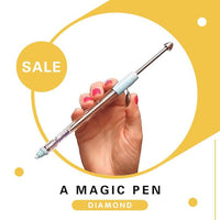 Thumbnail for Diamond Painting Pen