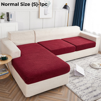Thumbnail for Water Proof Sofa Seat Cushion Cover