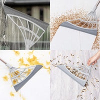 Thumbnail for Multifunction Magic broom