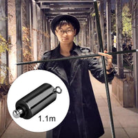 Thumbnail for Portable Martial Arts Pocket Staff- New High Quality Pocket