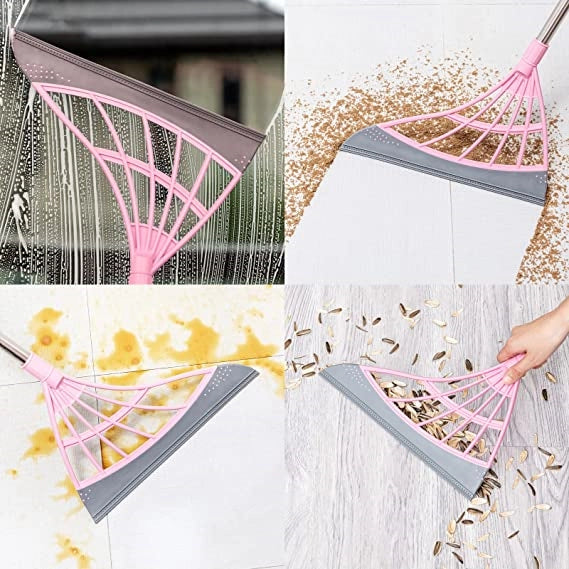 Multifunction Magic broom