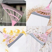 Thumbnail for Multifunction Magic broom