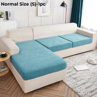 Thumbnail for Water Proof Sofa Seat Cushion Cover