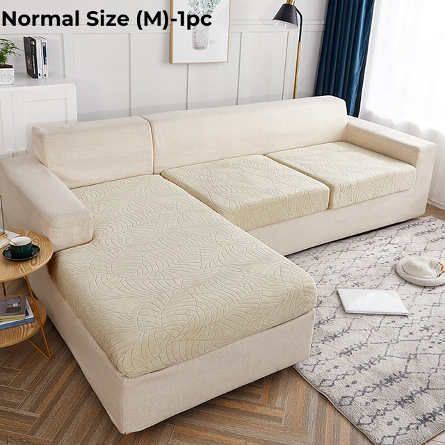 Water Proof Sofa Seat Cushion Cover