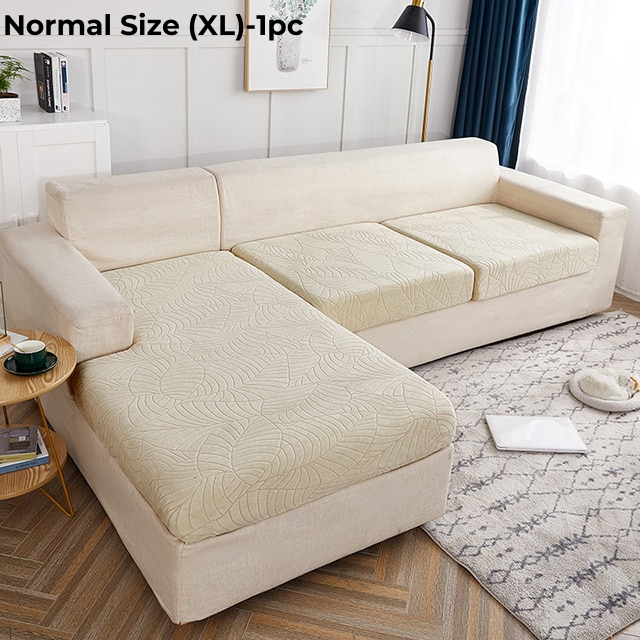 Water Proof Sofa Seat Cushion Cover