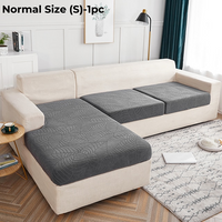 Thumbnail for Water Proof Sofa Seat Cushion Cover