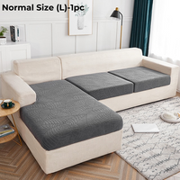 Thumbnail for Water Proof Sofa Seat Cushion Cover