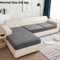 Thumbnail for Water Proof Sofa Seat Cushion Cover