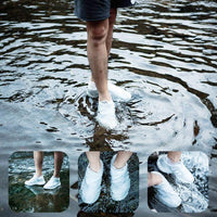 Thumbnail for Waterproof Shoe Covers