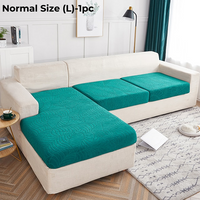 Thumbnail for Water Proof Sofa Seat Cushion Cover