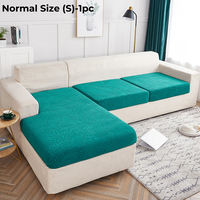 Thumbnail for Water Proof Sofa Seat Cushion Cover