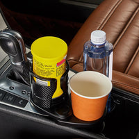 Thumbnail for All Purpose Car Cup Holder