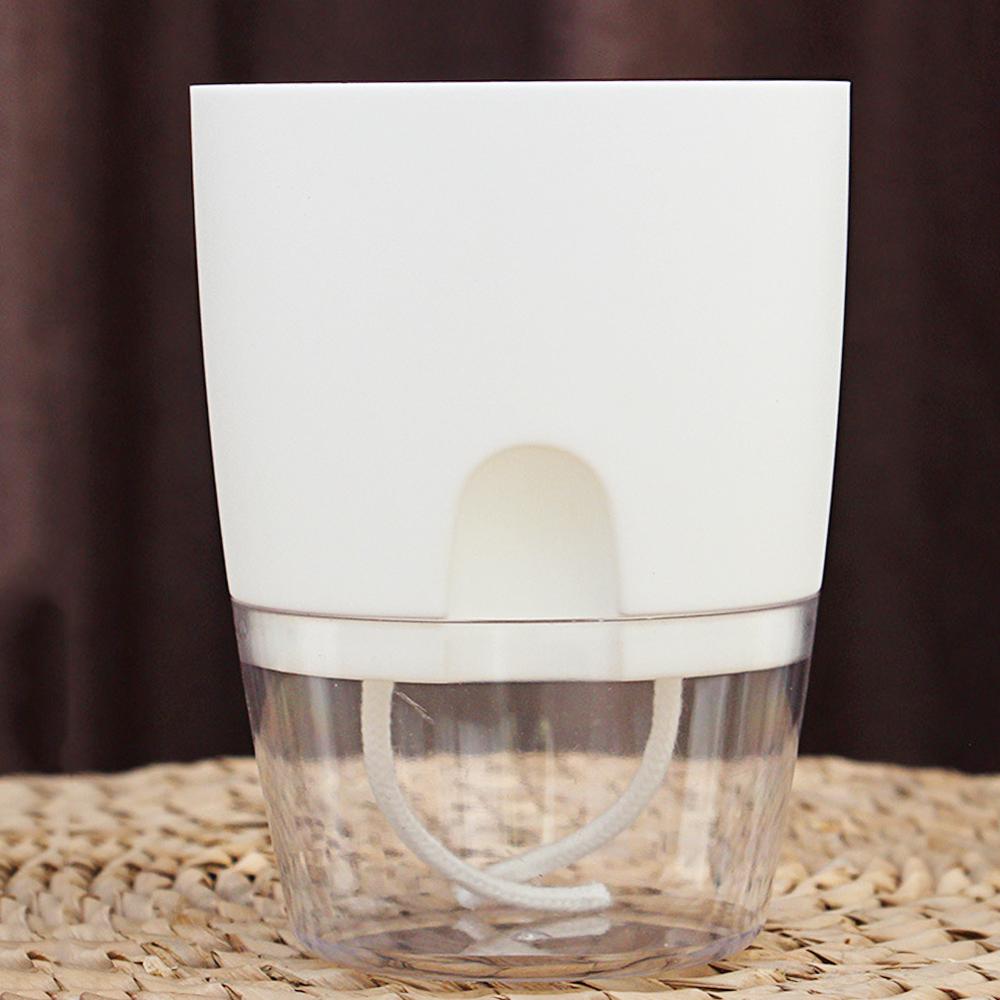 Self Watering Planter