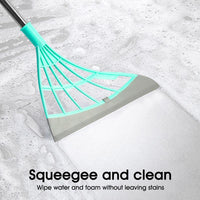 Thumbnail for Multifunction Magic broom