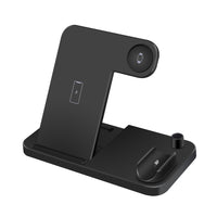 Thumbnail for 3 IN 1 FAST CHARGING STATION