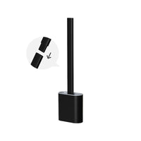 Thumbnail for Silicone Brush