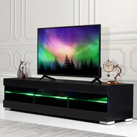 Thumbnail for Modern TV LED Stand